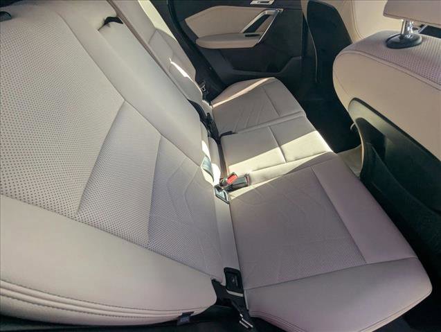 Used 2023 BMW X1 xDrive28i w/ Convenience Package image 21