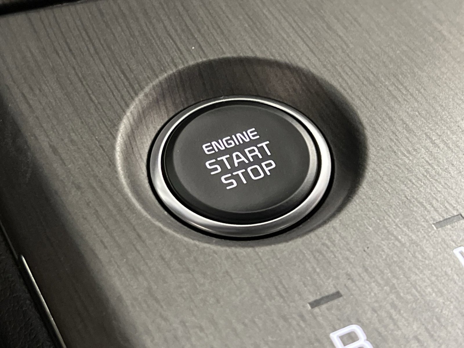 New 2026 Kia Sportage X-Line image 31