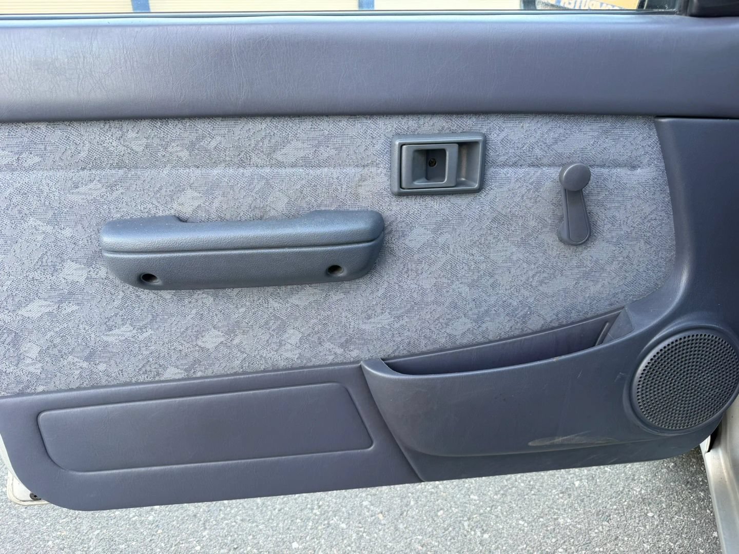 Used 2000 Toyota Tacoma 2WD Xtracab image 9