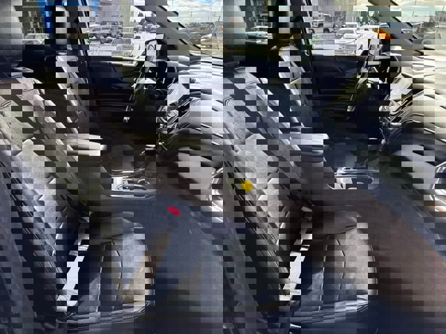 Certified 2019 Chevrolet Equinox Premier image 23