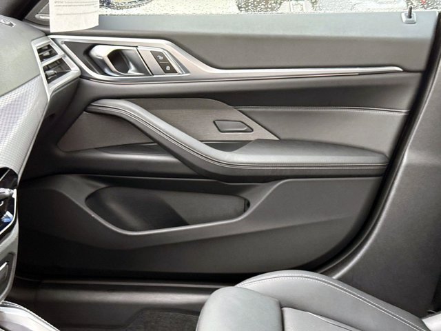 Used 2026 BMW M440i w/ Premium Package RWD image 22