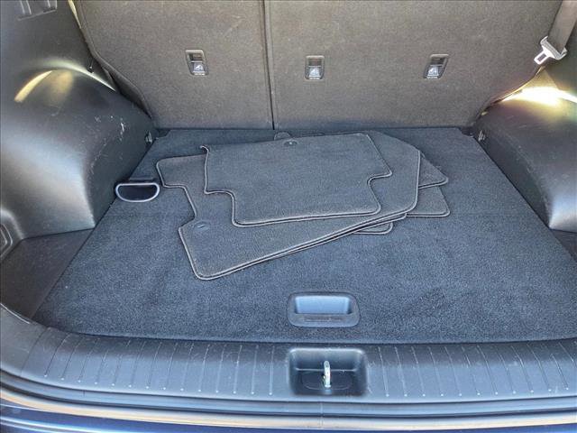 Used 2022 Kia Sportage LX image 6