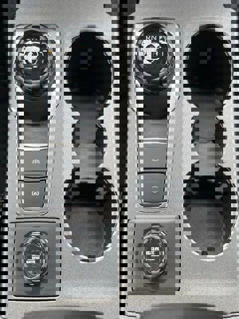 New 2025 Ford Bronco Sport Outer Banks image 24