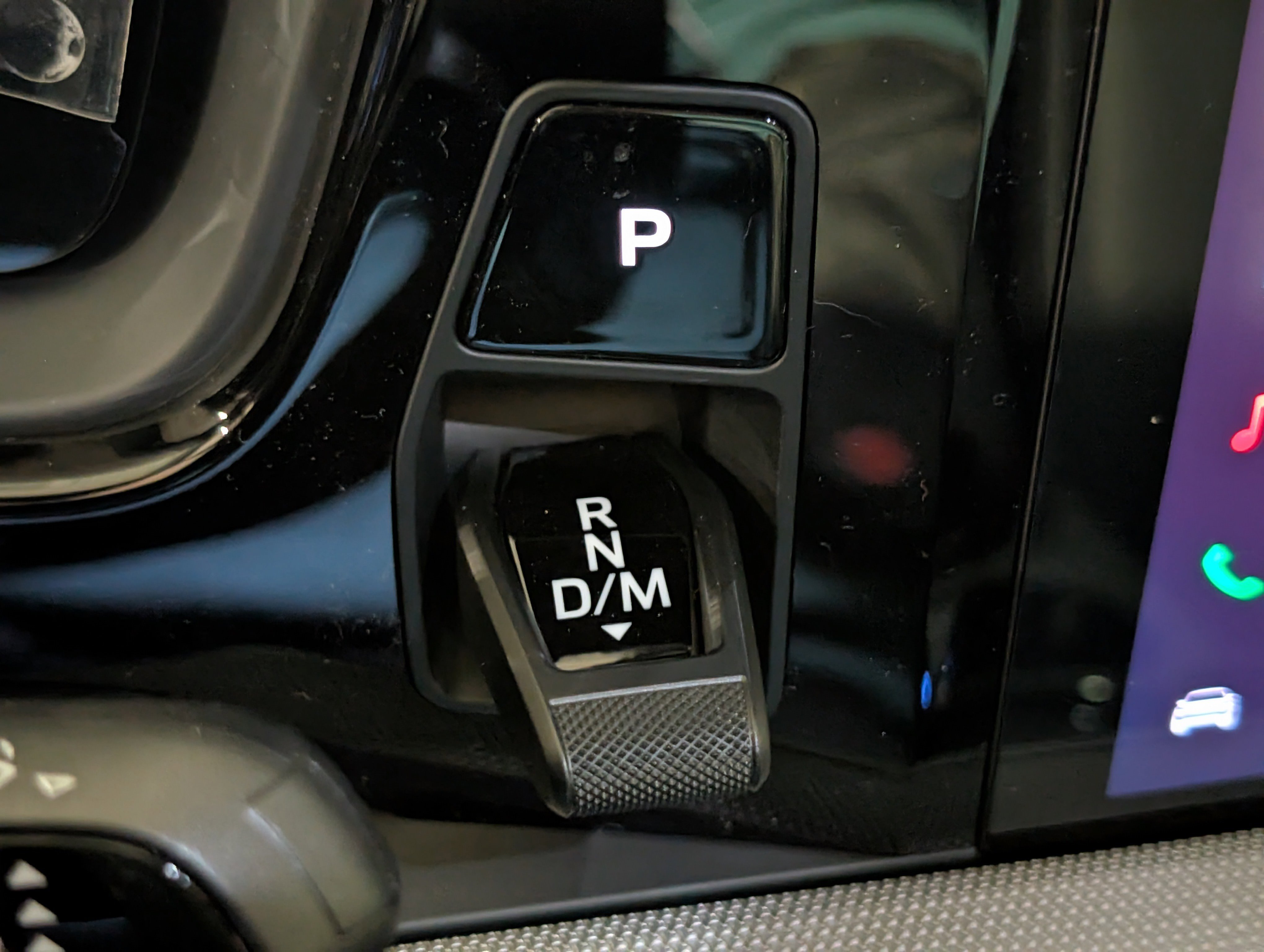 New 2026 Porsche Cayenne Coupe image 36