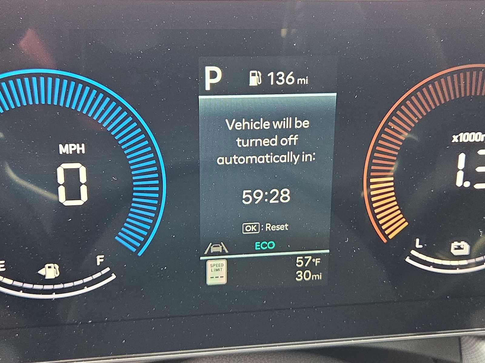 New 2026 Hyundai Sonata SEL FWD image 34