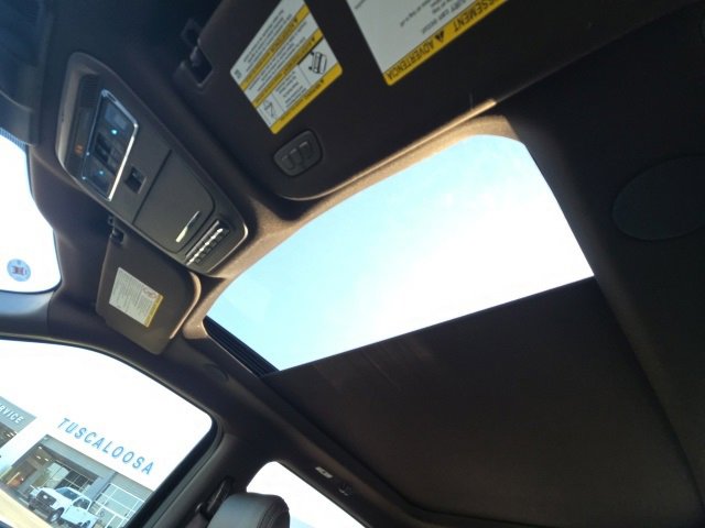 Used 2025 Ford F250 King Ranch w/ Chrome Package image 23