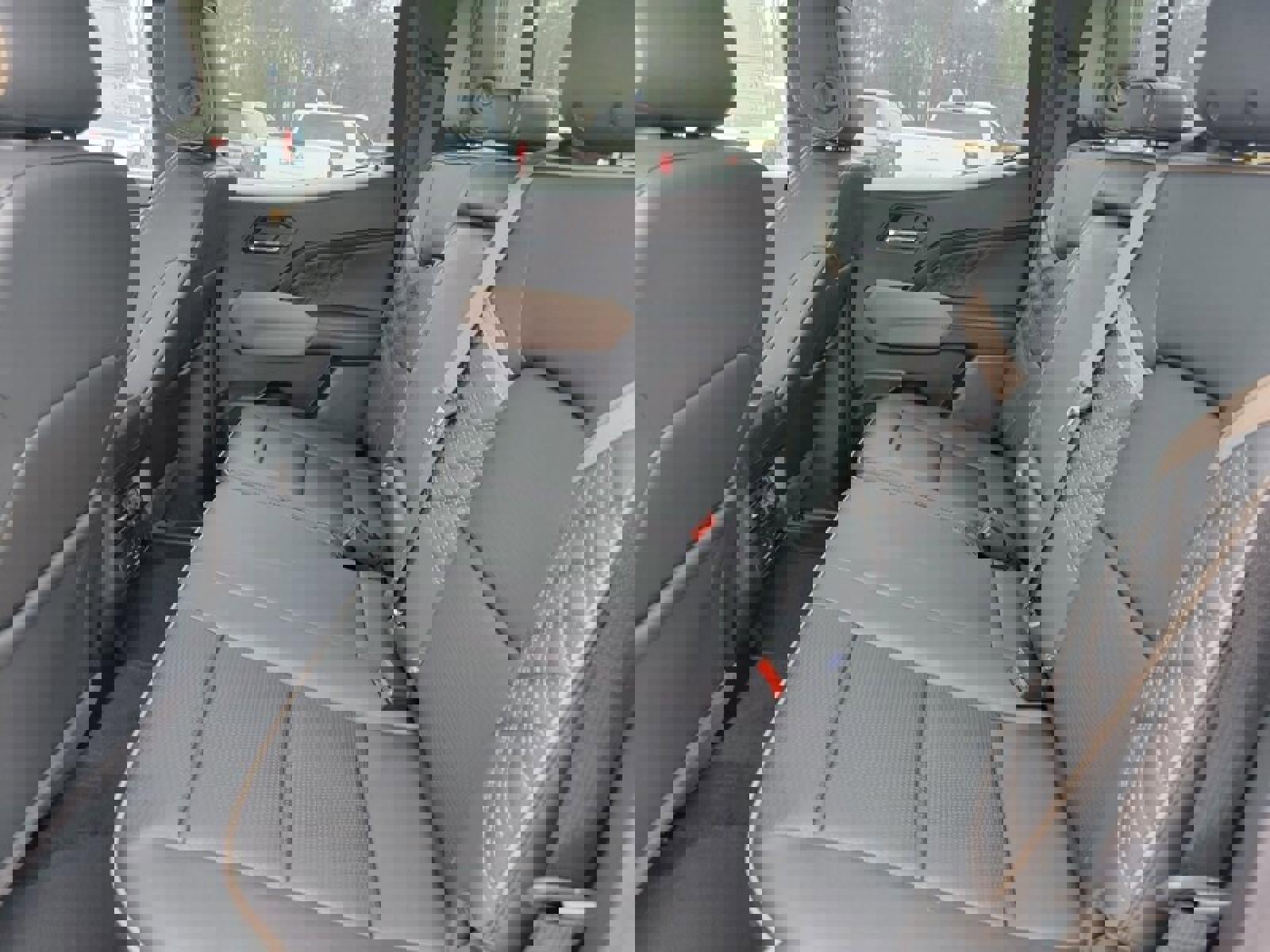 New 2026 GMC Canyon Denali image 25