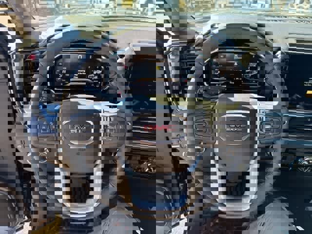 New 2025 GMC Sierra 3500 SLE w/ SLE Convenience Package image 18