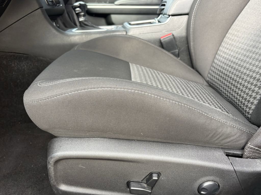 Used 2023 Dodge Charger Scat Pack RWD image 13