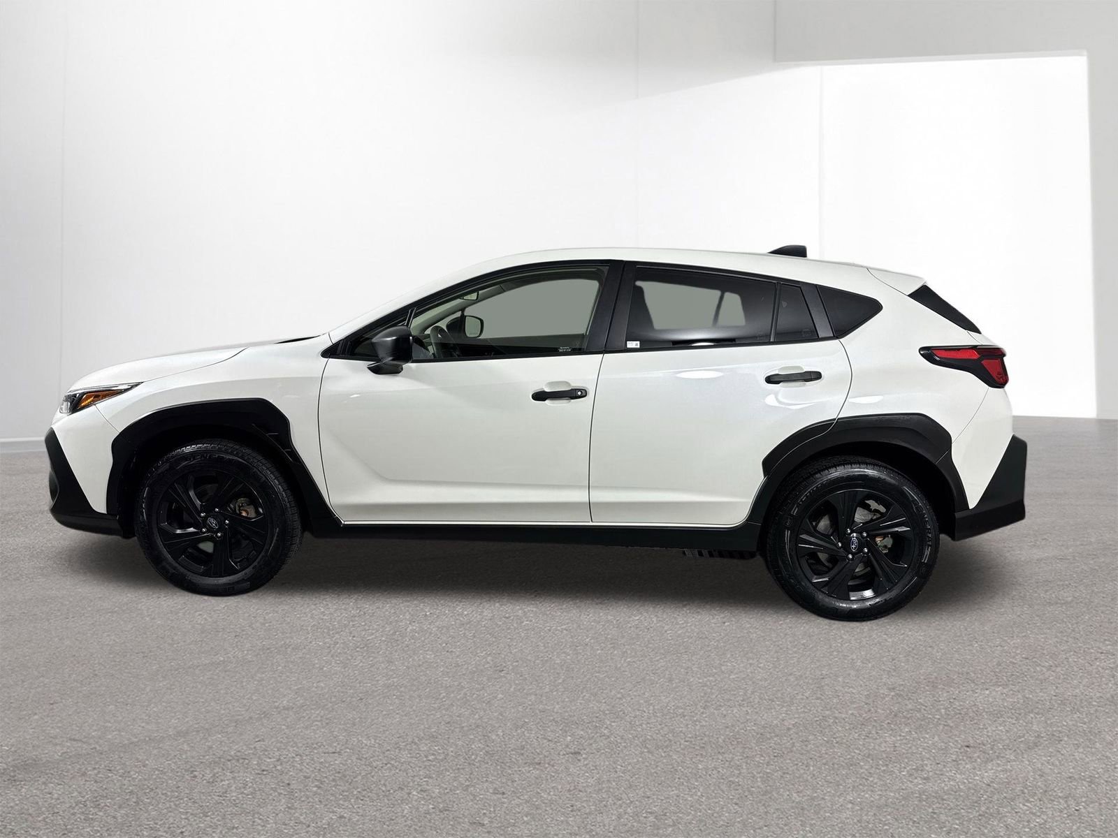 Used 2024 Subaru Crosstrek 2.0i AWD/4WD image 27