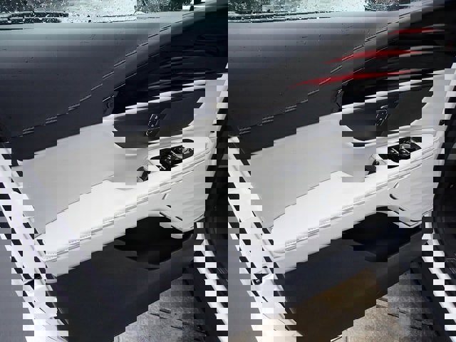 New 2026 Lincoln Nautilus Premier image 19