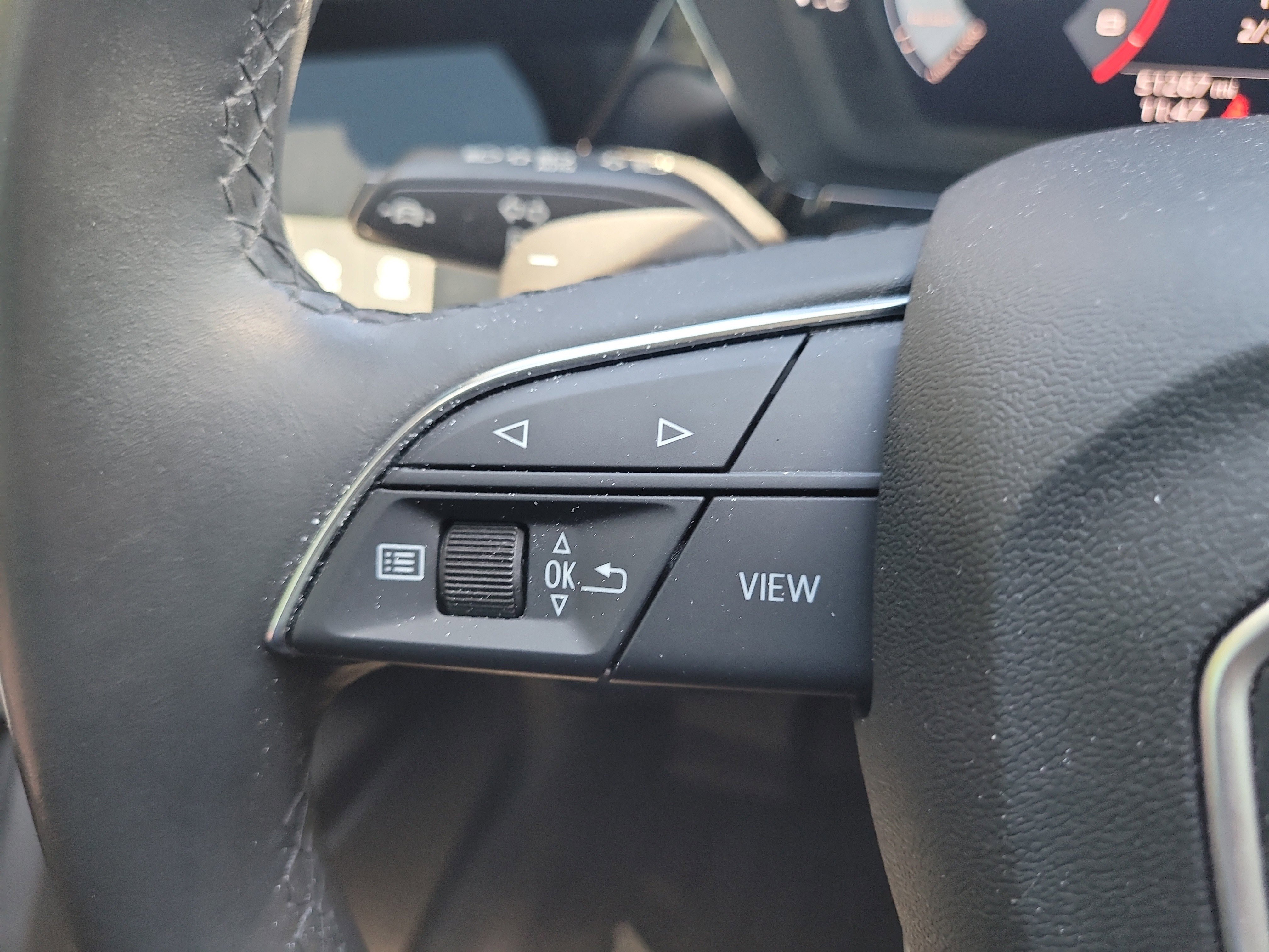 Used 2023 Audi A3 2.0T Premium Plus image 29