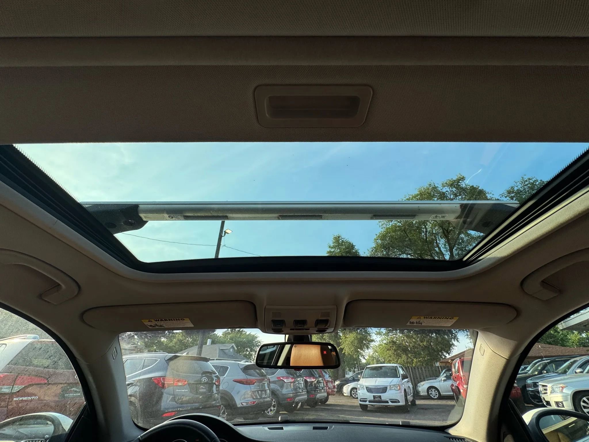 Used 2009 BMW 328i xDrive Coupe image 22