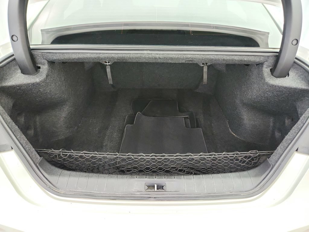Used 2020 Nissan Maxima 3.5 SL FWD image 34