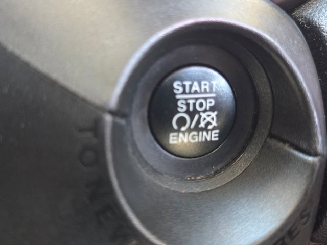 Used 2019 Jeep Renegade Sport w/ Sport Appearance Group FWD image 26