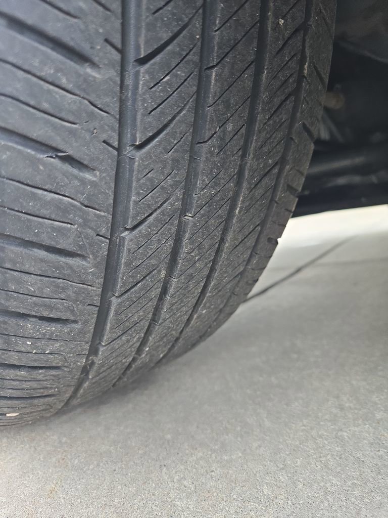 Certified 2024 Honda Civic LX image 10