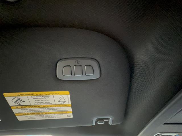 New 2026 Ford F150 Raptor image 21