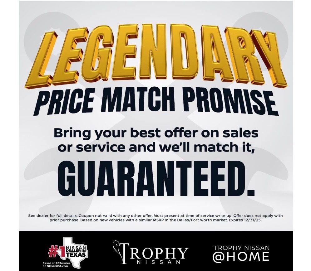 New 2026 Nissan Armada Platinum Reserve image 3