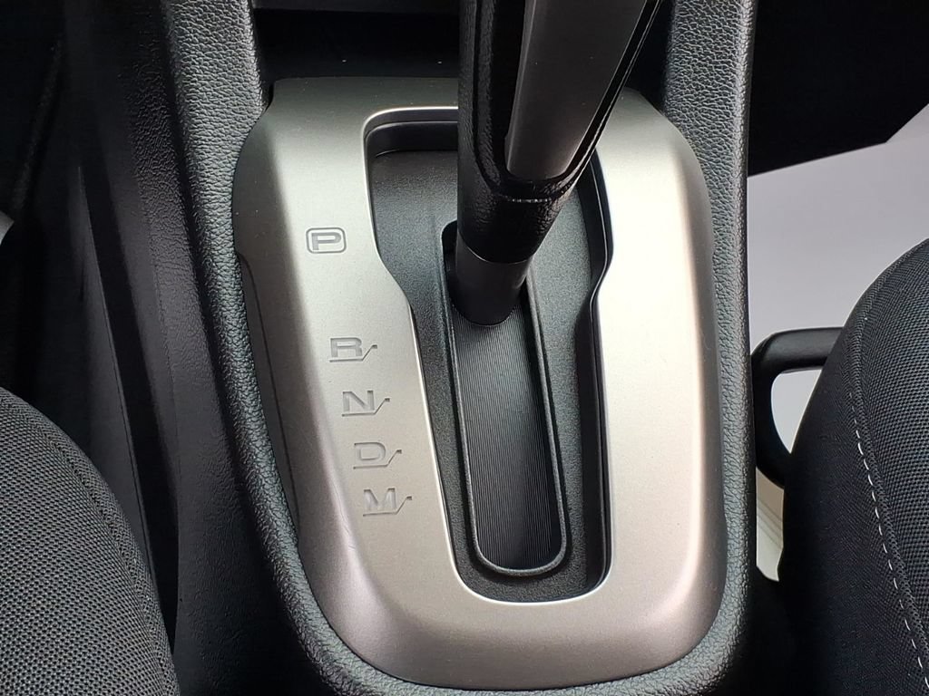 Used 2016 Chevrolet Sonic LT w/ Wheels and Fog Lamp Package FWD image 19