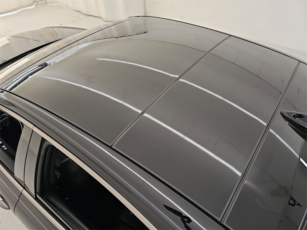 Used 2023 Genesis G80 3.5T Sport image 43