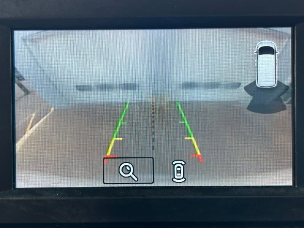 Used 2021 Ford Transit 350 XL RWD image 17