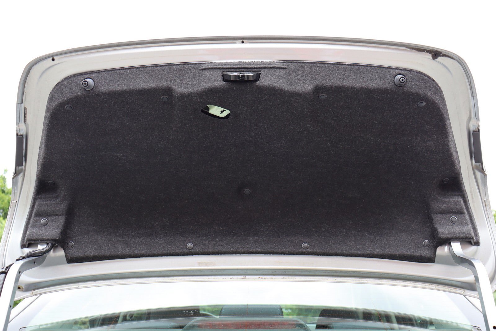 Used 2016 Scion iA FWD image 34