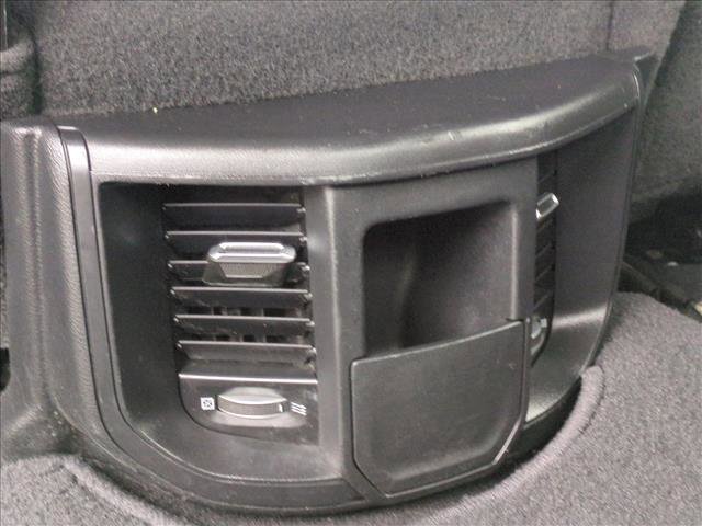 Used 2021 RAM 2500 Big Horn image 26