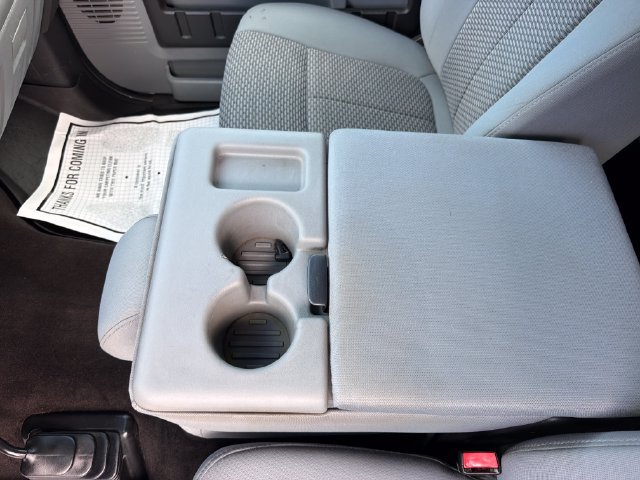 Used 2016 Ford F250 XLT AWD/4WD image 25