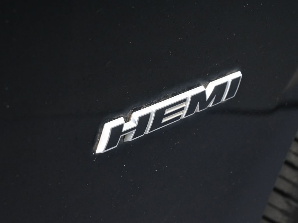 Used 2014 Dodge Charger R/T w/ Blacktop Package image 43