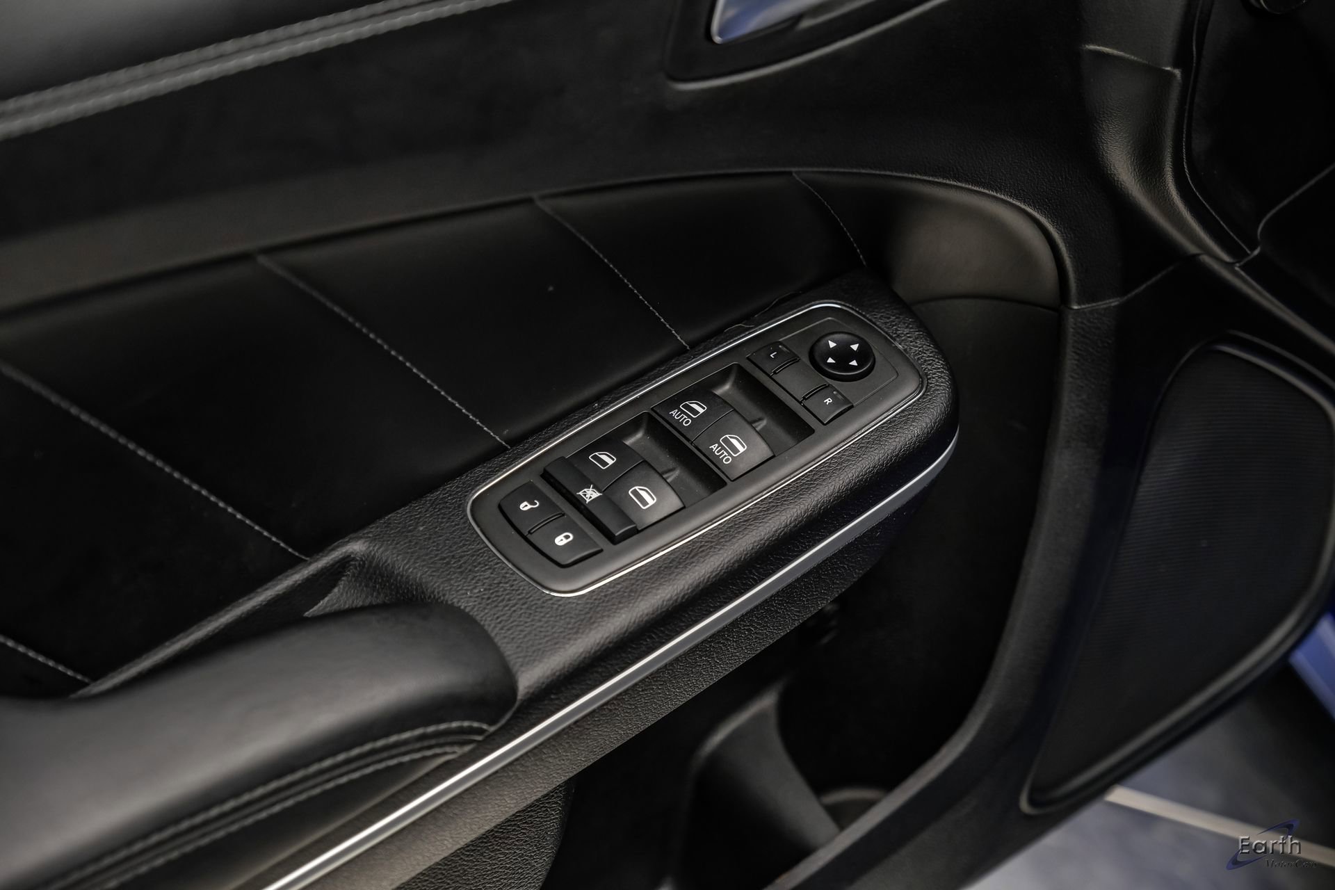 Used 2021 Dodge Charger Scat Pack RWD image 95