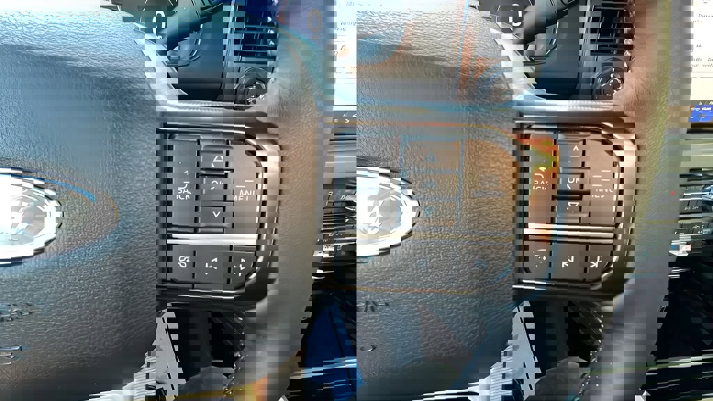 New 2026 Ford F250 Platinum image 15