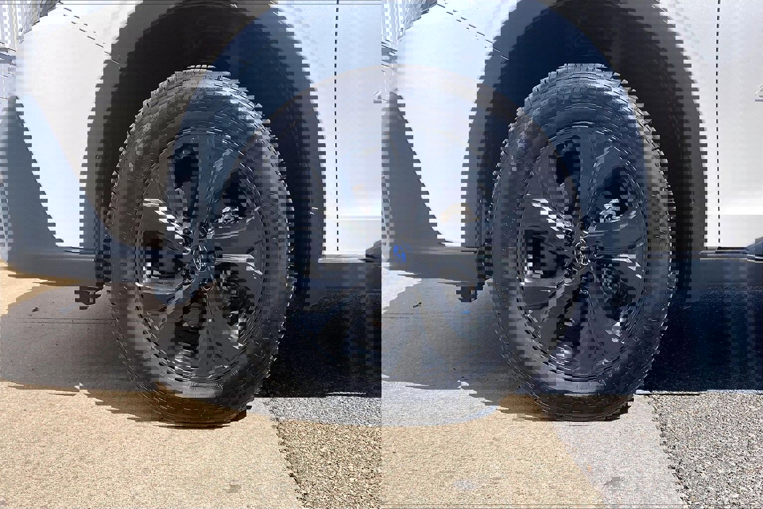 Used 2022 Subaru Outback Onyx Edition XT image 11