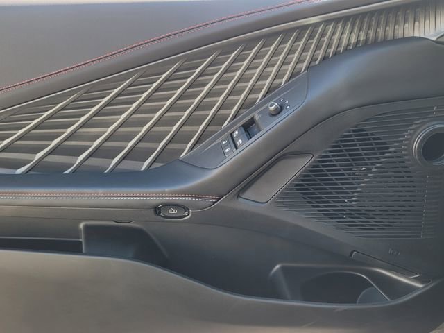 New 2025 Dodge Charger R/T w/ Quick Order Package 25M R/T image 18