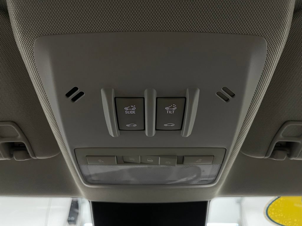 Used 2019 Buick Encore Preferred FWD image 22