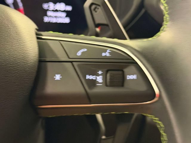 Used 2024 Lamborghini Urus S AWD/4WD image 23