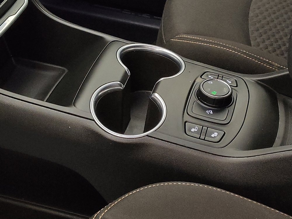 Used 2019 GMC Terrain SLE w/ Driver Convenience Package image 26