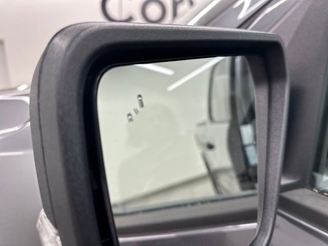 Certified 2023 Ford F150 XLT w/ Trailer Tow Package image 37