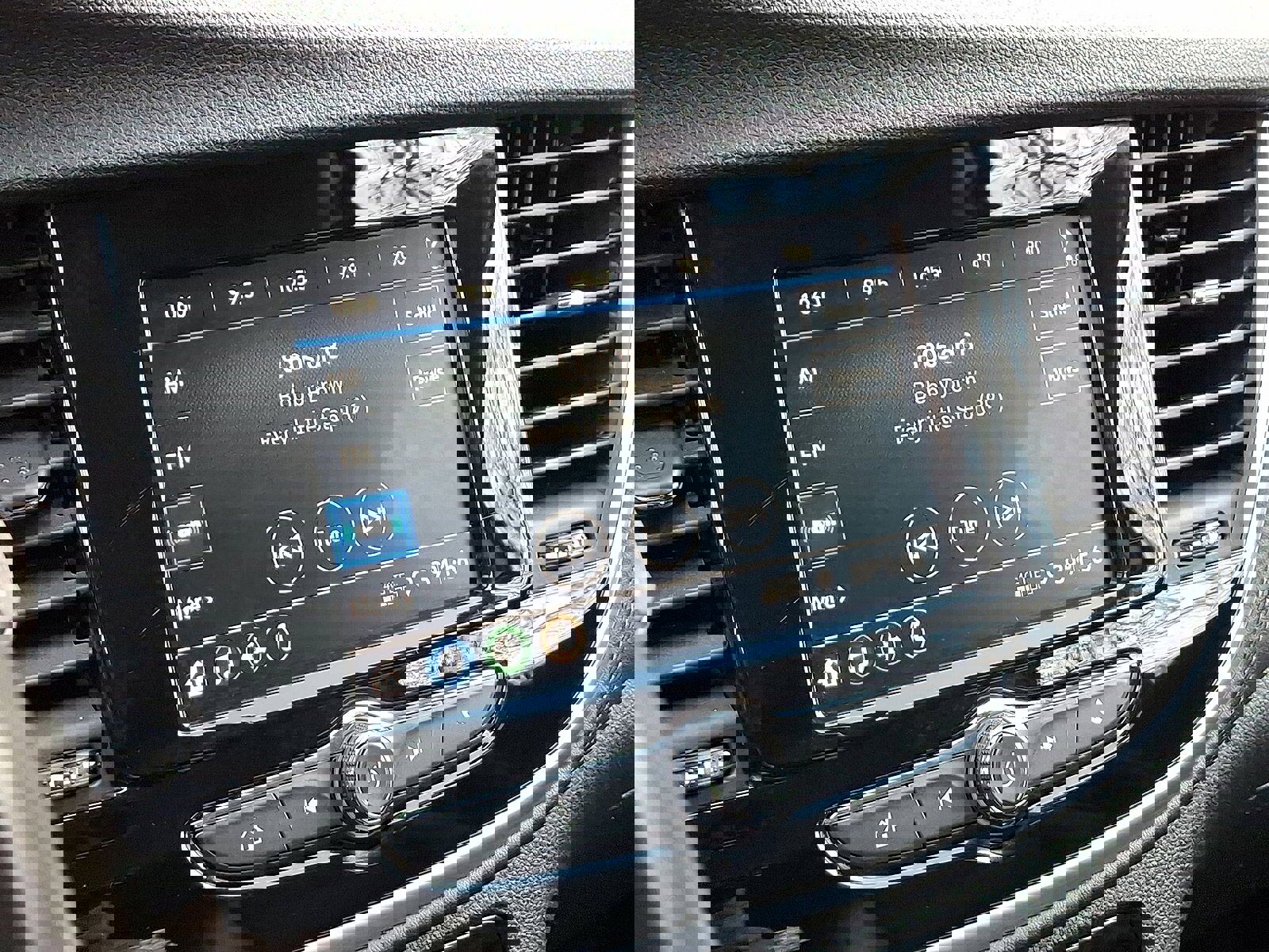 Certified 2022 Buick Encore Preferred w/ Safety Package image 14