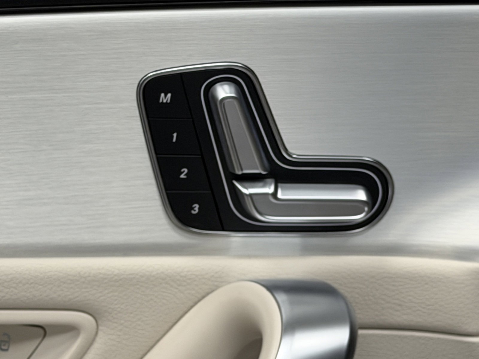 Certified 2025 Mercedes-Benz CLA 250 CLA 250 image 20