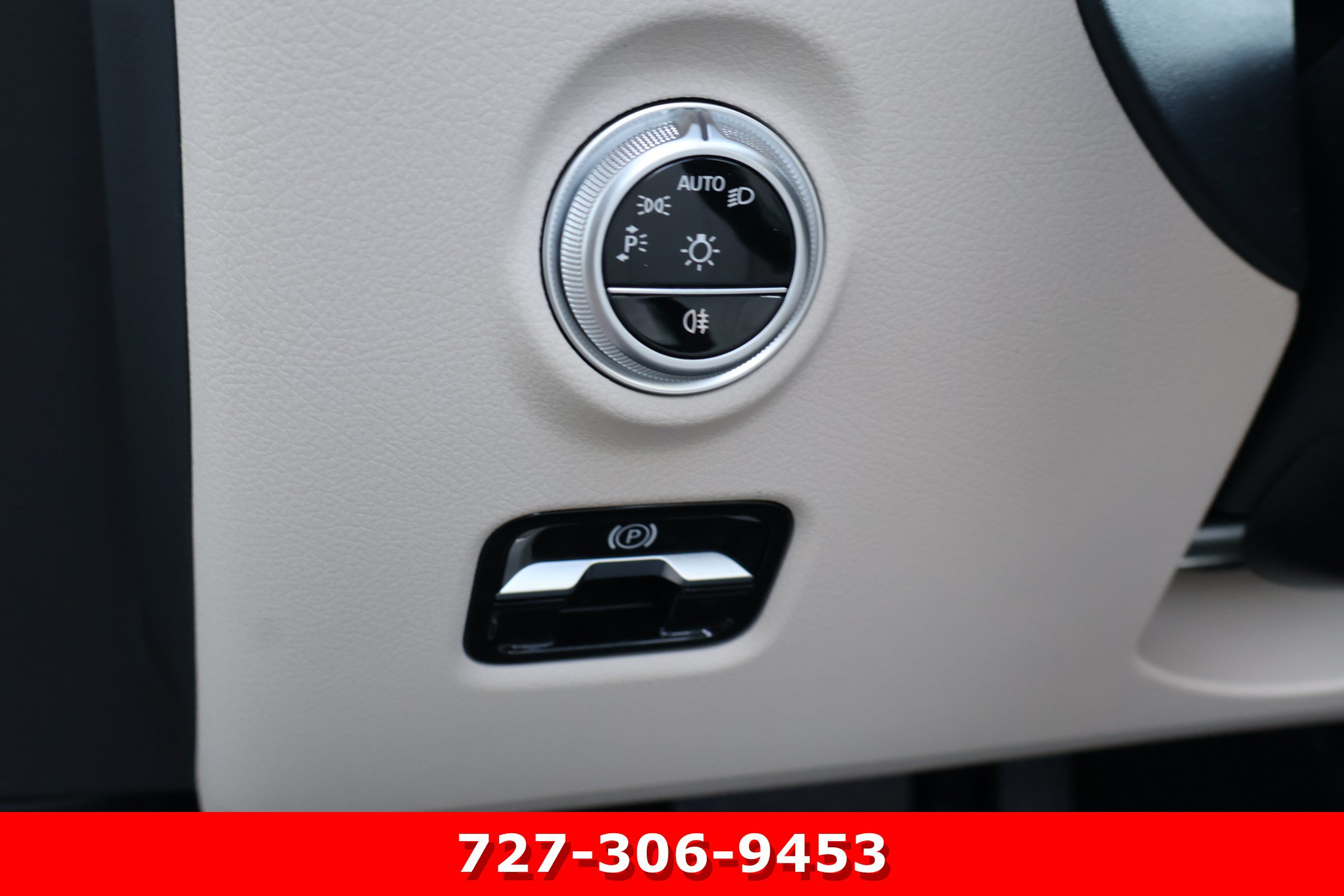 Certified 2024 Mercedes-Benz CLE 300 4MATIC Cabriolet image 22