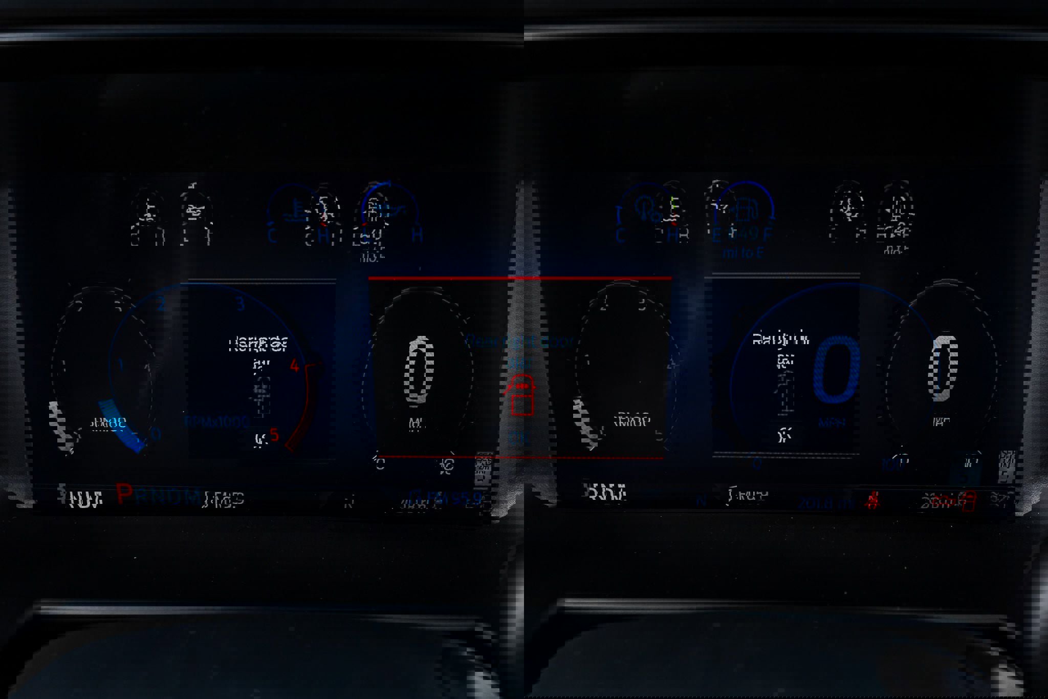 Used 2026 Ford F350 Lariat w/ Lariat Premium Package image 20