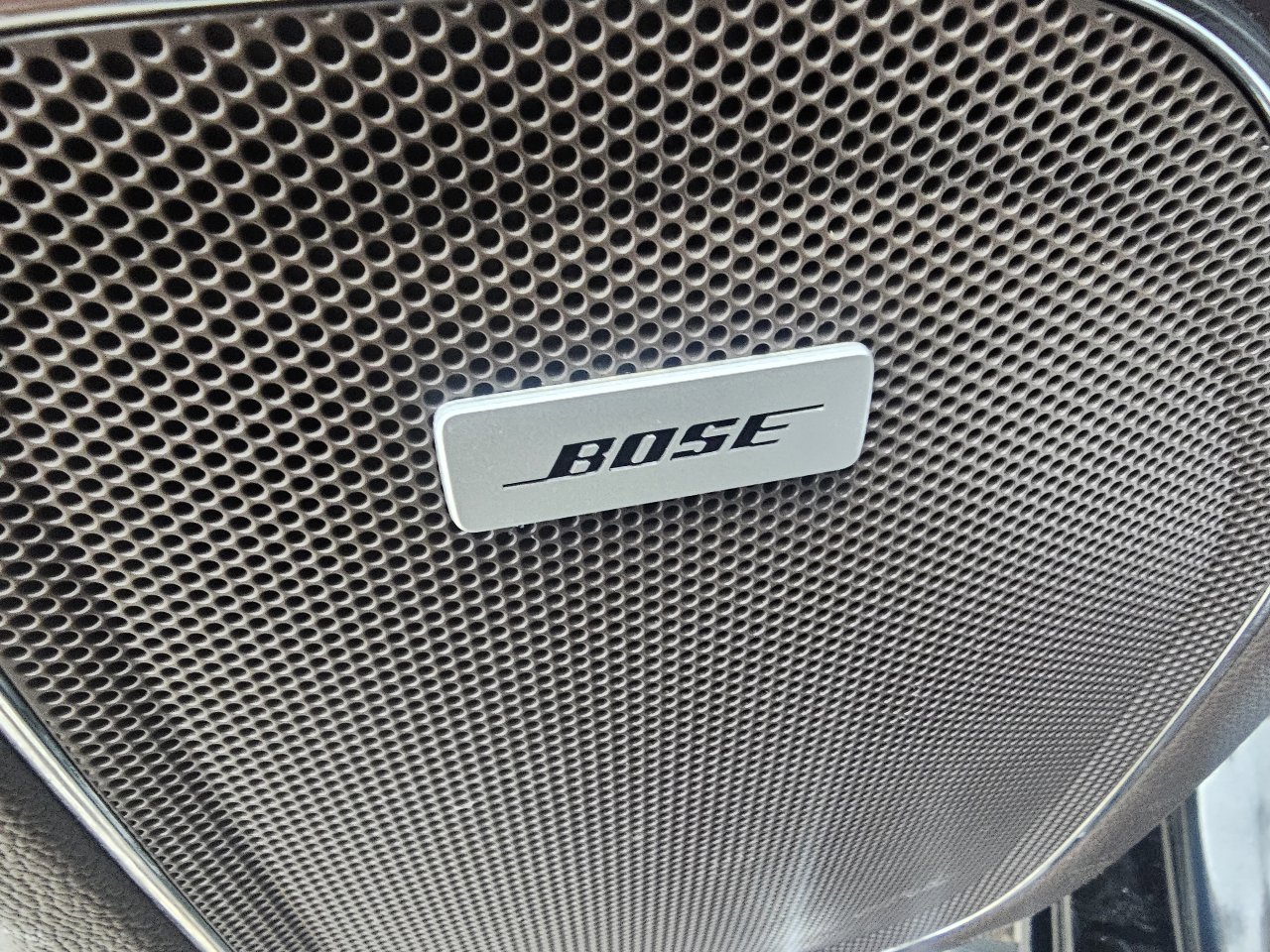 Used 2016 Chevrolet Silverado 2500 High Country w/ Duramax Plus Package image 13