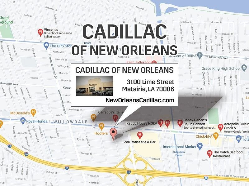 Used 2021 Chrysler 300 S w/ S Model Appearance Package image 9