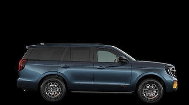 New 2027 Ford Expedition Tremor w/ Driver's Package AWD/4WD image 99
