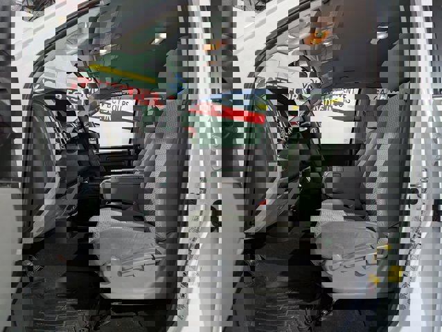 Used 2012 Toyota Tundra 4x4 Double Cab w/ Tow Pkg image 18