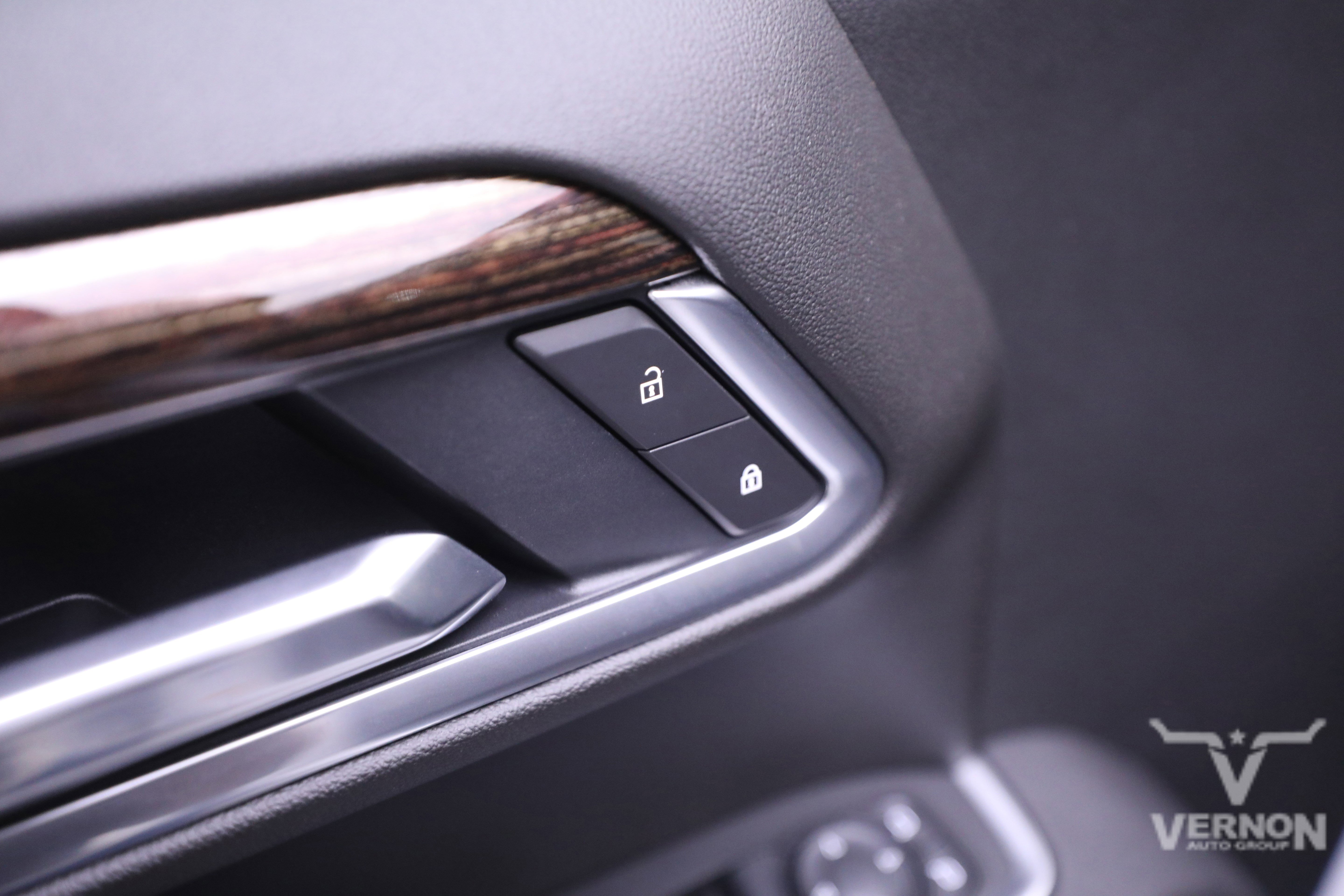 New 2026 GMC Sierra 1500 SLE image 17