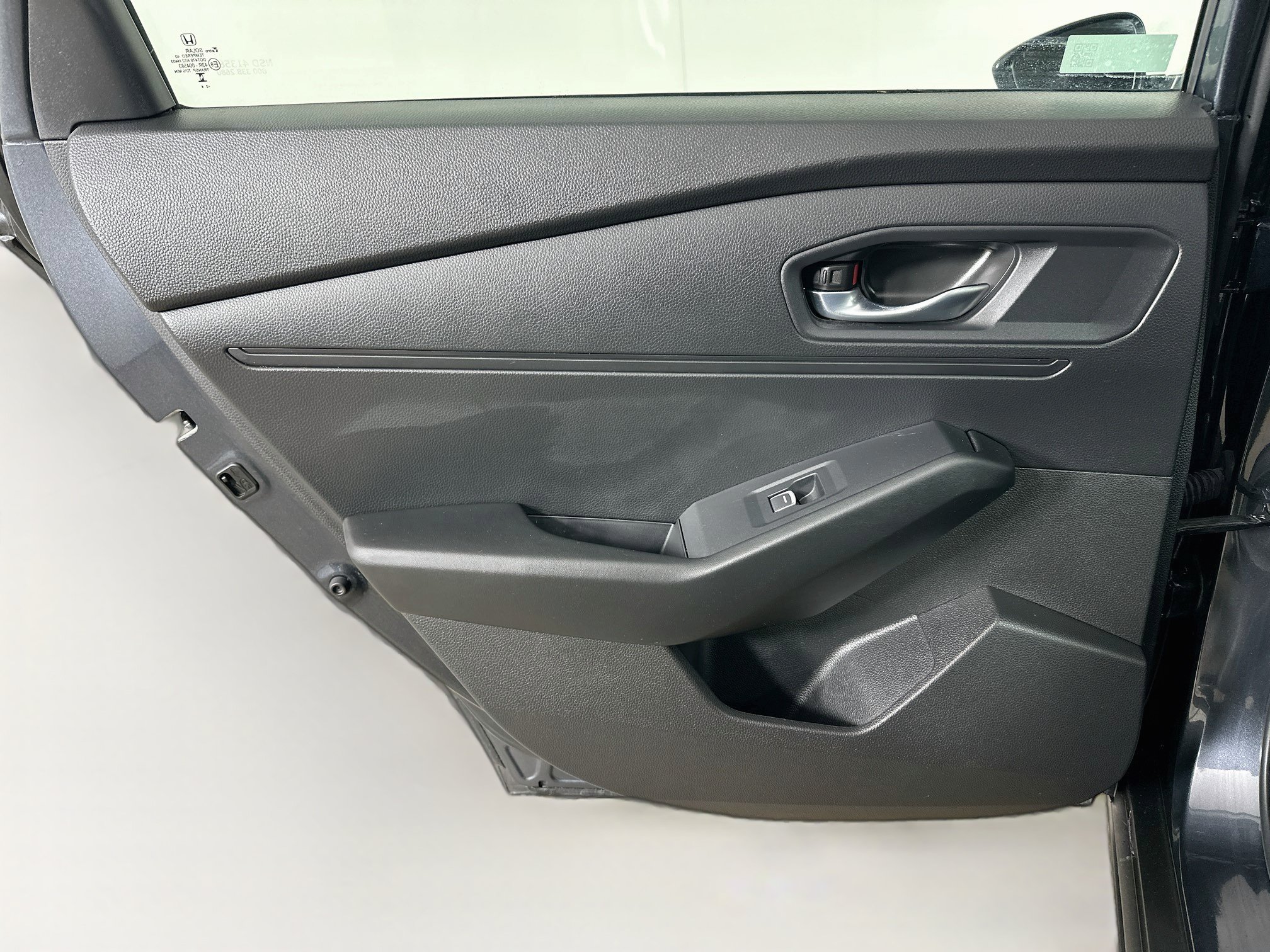 Used 2024 Honda Accord LX image 25