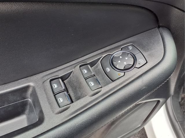 Used 2024 Ford Edge SEL w/ Convenience Package AWD/4WD image 18