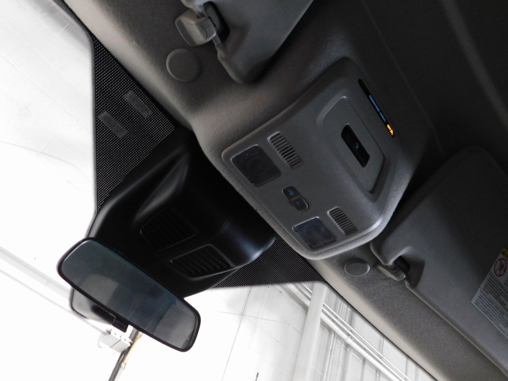 Used 2023 Ford Transit 250 148 High Roof Extended AWD image 72