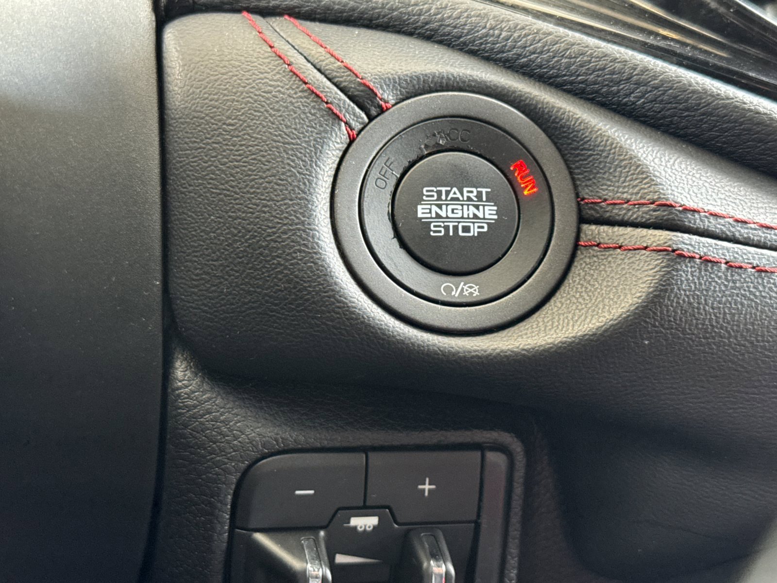 Certified 2023 Dodge Durango GT image 24